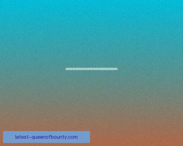 格列兹曼对阵拜仁展现法甲顶级球星个人能力全解析关键战技术与智慧统治力